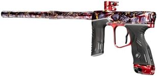 DYE MXR Paintball Marker (PGA Volca