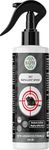 Hasper Rat Repellent Spray for Car, Home & Office, Protects Parts & Wires, Highly Effective & Easy to Use, No Kill Just Repel, Long Lasting Effects, Rat Protection for Wires & Engine (250 Ml)