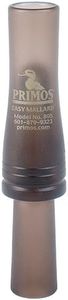 Primos Hunting Primos Easy Mallard Duck Calls