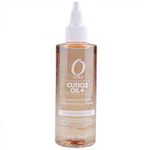 Orly Cuticle Oil Plus, 4 Fluid Ounces
