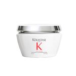 Kérastase Première Hair Mask for Damaged Hair 200ml | Anti-Breakage Repairing Hair Mask To Recreate Hair's Original Strength | Infused with Peptide & Glycine