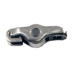 Rocker Arm, Steel, Ford Coyote, Set of 32