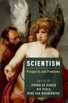 Scientism: Prospects and Problems