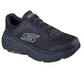 Skechers-Men's Running Shoes-MAX Cushioning ENDEAVOUR-220613-DKNV-9 Dark Navy