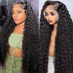 tsiyu 28 Inch 13x6 Full Lace Front 