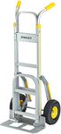 STANLEY Hand Truck