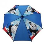 Thomas Heroes Umbrella