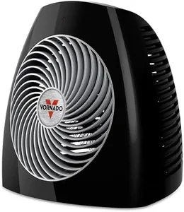 Vornado MV
