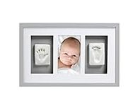 Pearhead Babyprints Newborn Baby Ha
