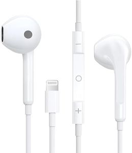 Apple Ligh