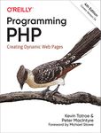 Php Programming