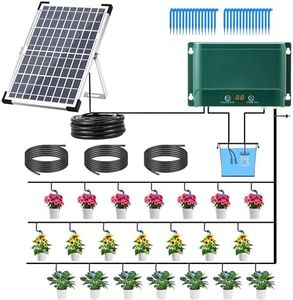 Solar Auto