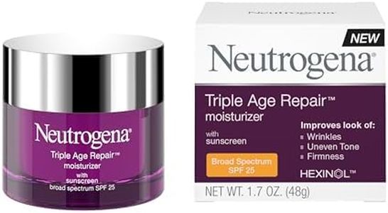 Neutrogena