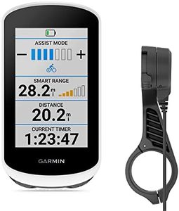 Garmin Edg