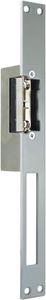 EXTEL 9030