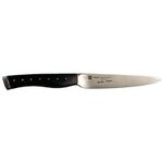 Chroma C02 4-3/4-Inch Utility Knife CCC Designed by Sebastian Conran