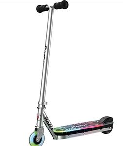 Razor Colo