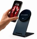 InfinaCore T1 Foldable Qi2 Certifie