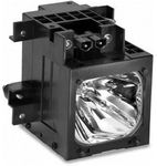 Alda PQ-Premium, Projector Lamp for