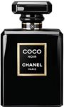 COCO NOIR edp spray 100 ml