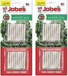 Jobe's 5001T Houseplant Indoor Fert