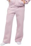 FREE THE SHEEP Aether Sweatpants | 