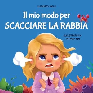Il mio mod