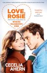 Love Rosie (Where Rainbows End): the heartwarming, bestselling romance novel, now streaming on Amazon Prime