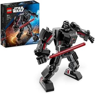 LEGO Star 