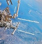 International Space Station: Archit