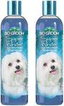 Bio-Groom Super Whitening Dog Shamp