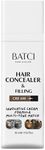 Batcı Hair Concealer & Filling Cream for Bald Spots & Thinning Hair – Waterproof, Sweat-Proof Scalp Coverage – Natural Root Touch-Up Cream for Men & Women – 30ml
