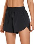 Running Shorts For Women