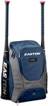 Easton | DUGOUT Backpack Equipment 