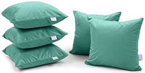 My Pillow Premium