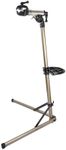 BikeHand Bike Repair Stand - Home P