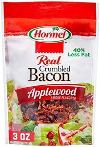 HORMEL Bac