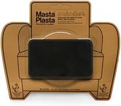 MastaPlasta Self-Adhesive Premium L