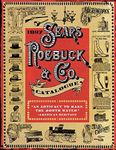 1897 Sears, Roebuck & Co. Catalogue