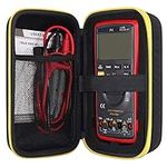 Neoteck Multimeter Carrying Case Co