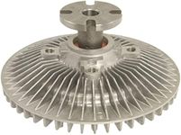 ACDelco Professional 15-80278 (19189693) Engine Cooling Fan Clutch