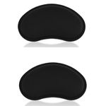 Mouse Wrist Pads