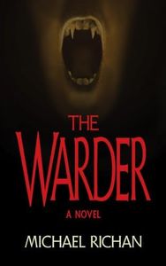 The Warder