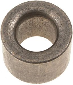 Dorman 690-034 Clutch Pilot Bushing Compatible with Select Chevrolet Models, 5 Pack