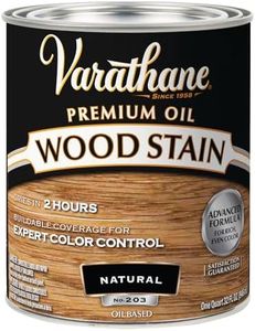 Varathane 