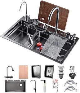 Stainless