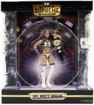 All Elite Wrestling 1 Figure Pack (AEW Supreme) - Wrestler 2