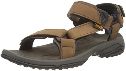 Teva Terra