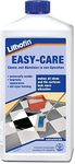 Lithofin EAS1 - Easy Care 1 Litre