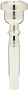 Denis Wick DW5182A American Classic Trumpet Mouthpiece 1.5C